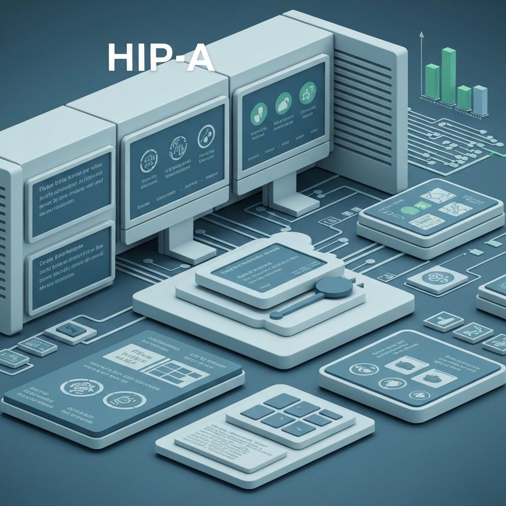 HIPAA Compliance